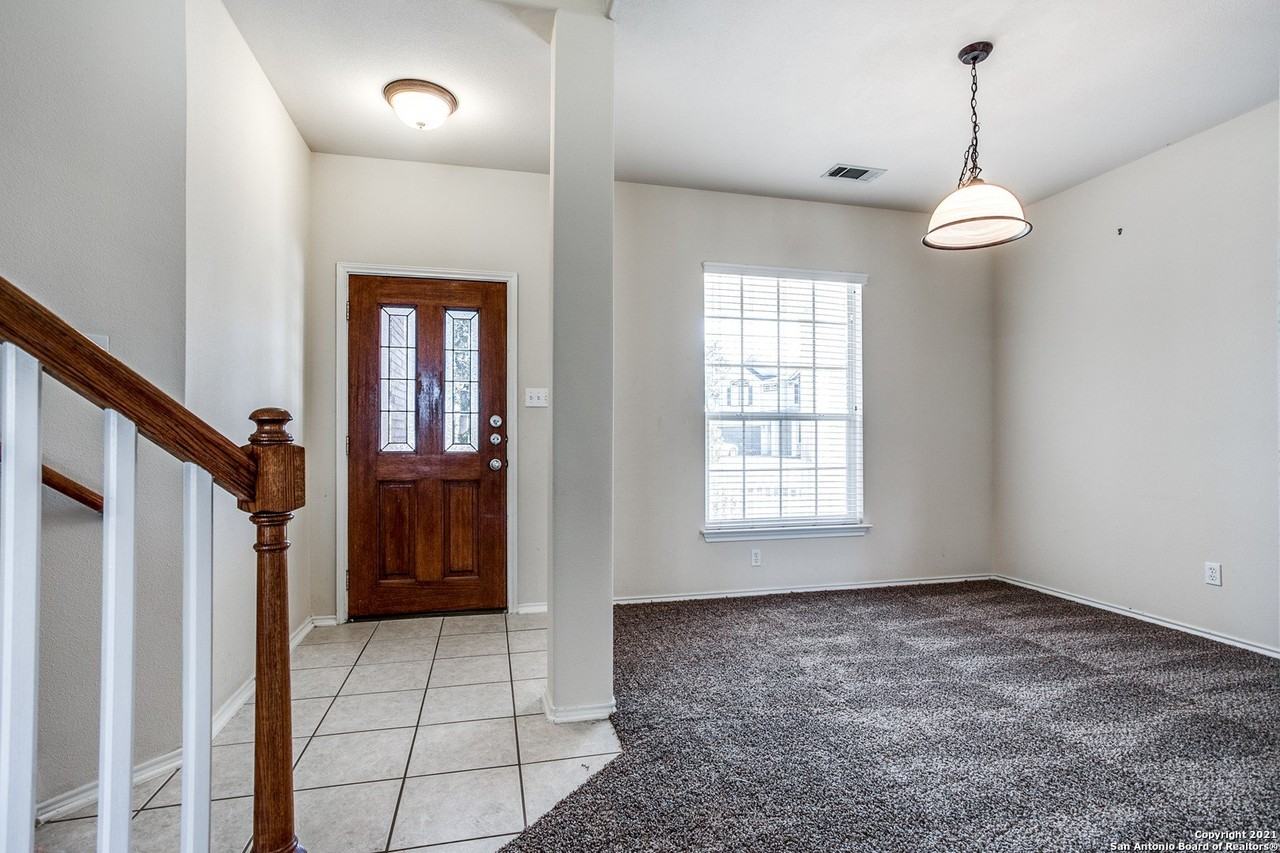 23803 Calico Chase - Photo 3 of 25