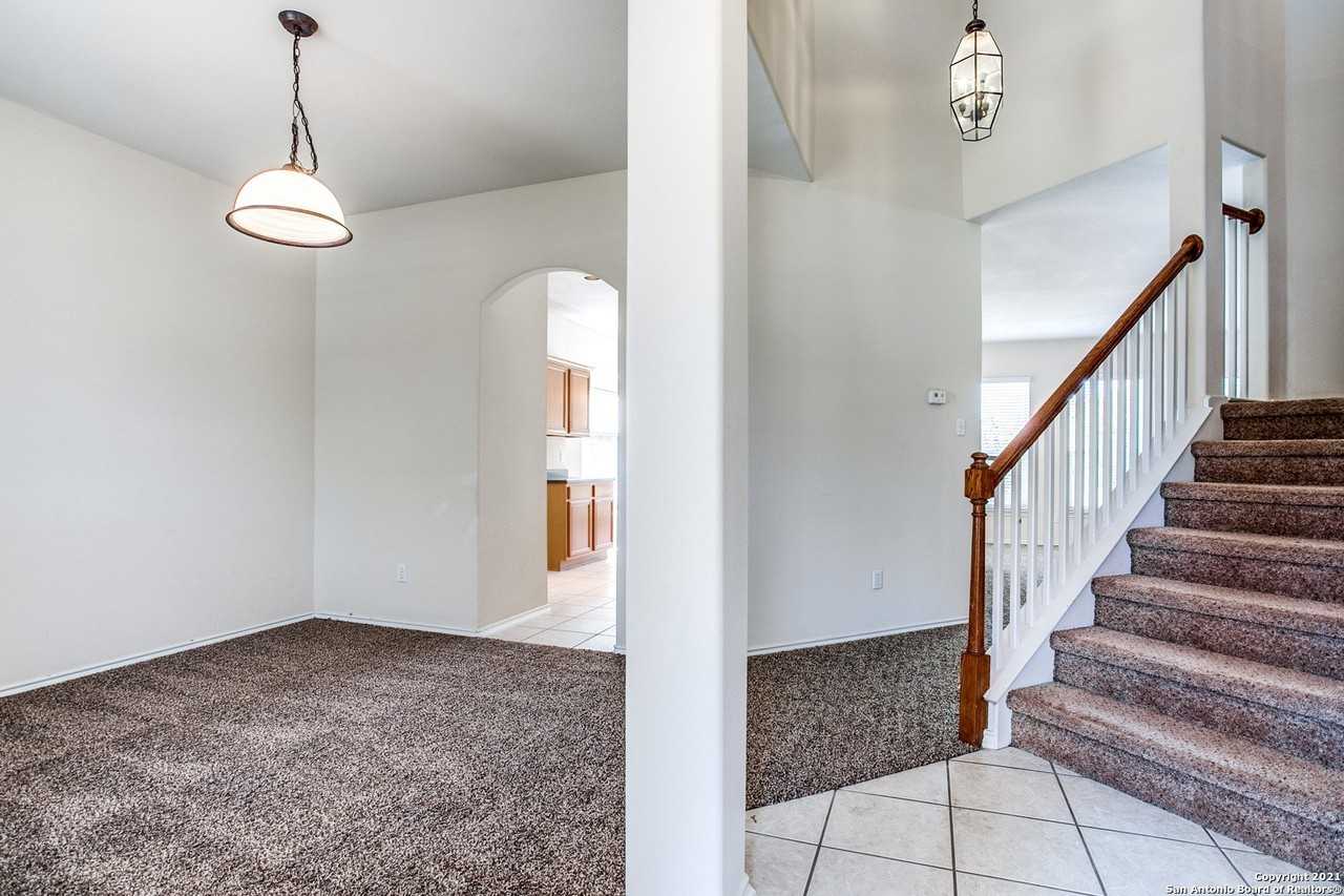 23803 Calico Chase - Photo 4 of 25