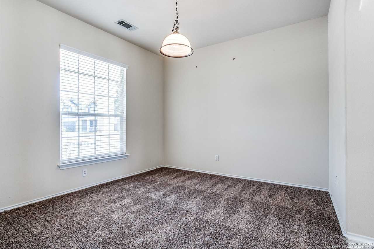 23803 Calico Chase - Photo 5 of 25