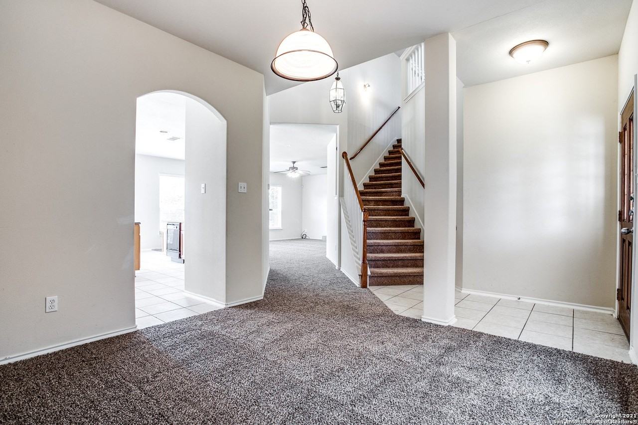 23803 Calico Chase - Photo 6 of 25