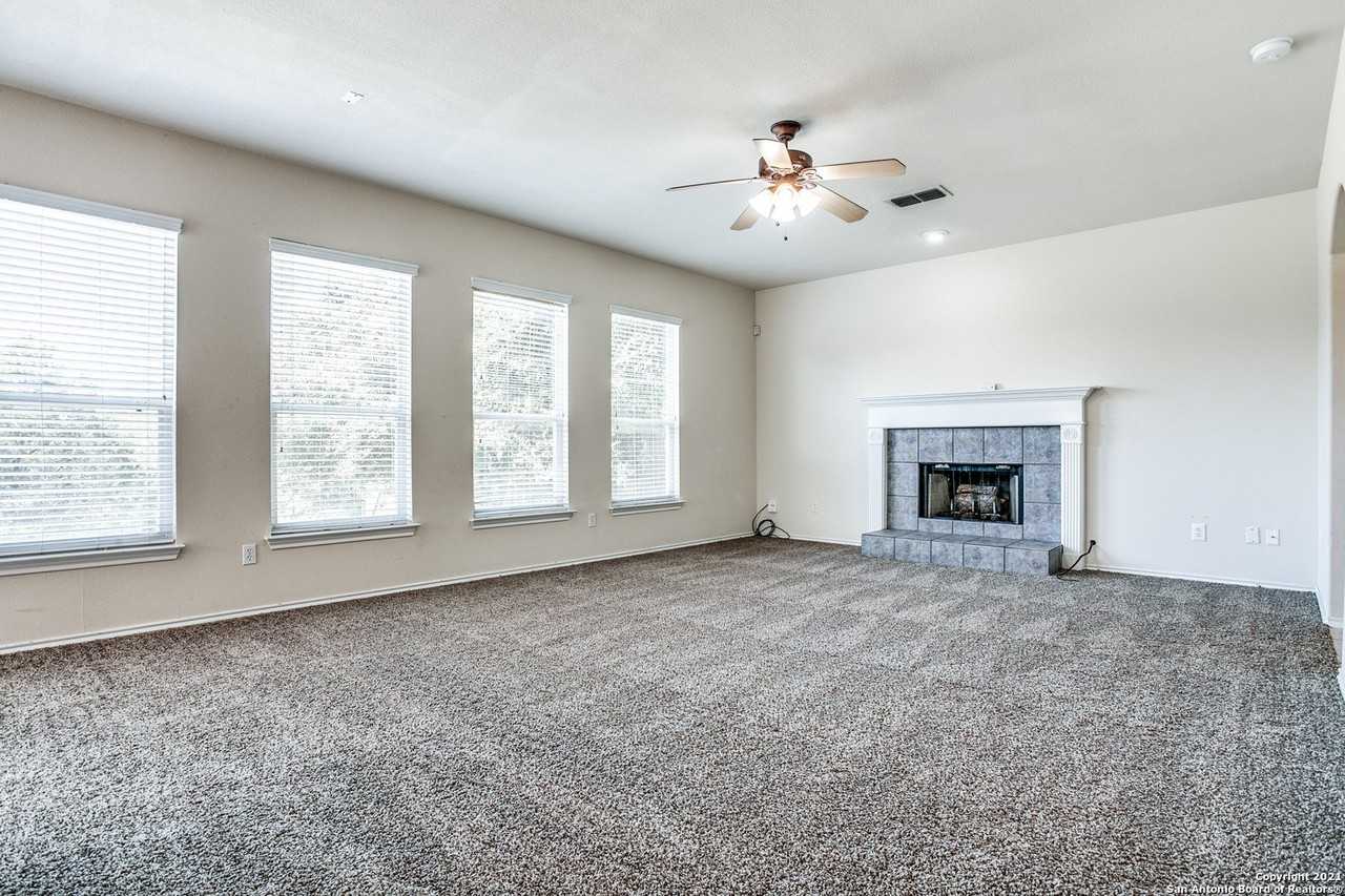 23803 Calico Chase - Photo 7 of 25