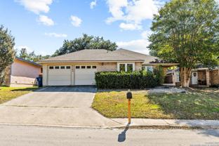 6142 Amble Trail - Photo 1 of 1