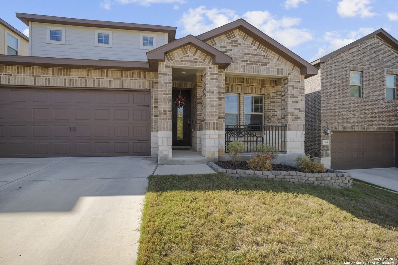 13044 Louberg Vly - Photo 4 of 36