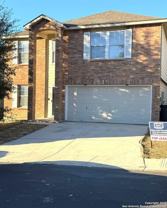 6207 Amherst Bay - Photo 1 of 1