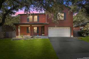 7205 Breeze Hollow - Photo 1 of 1