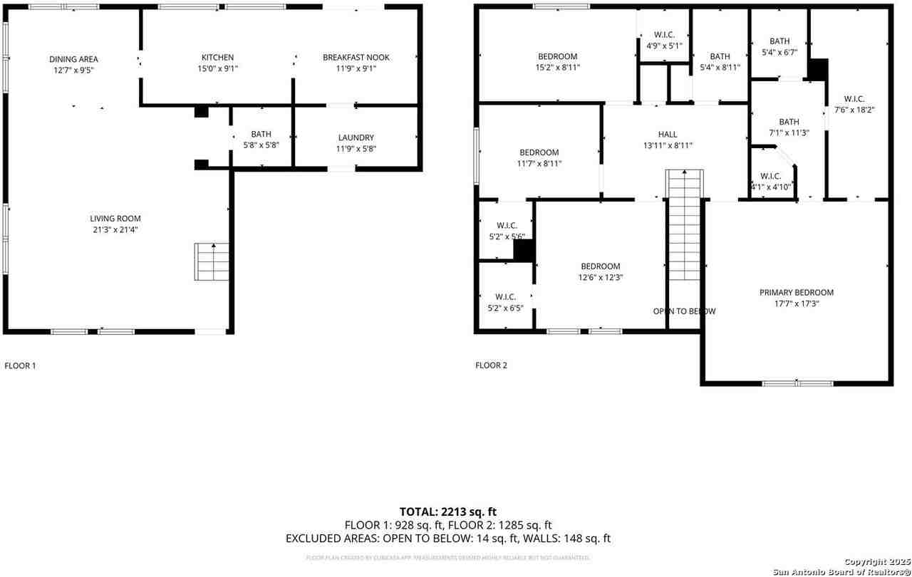 7205 Breeze Holw - Photo 2 of 33