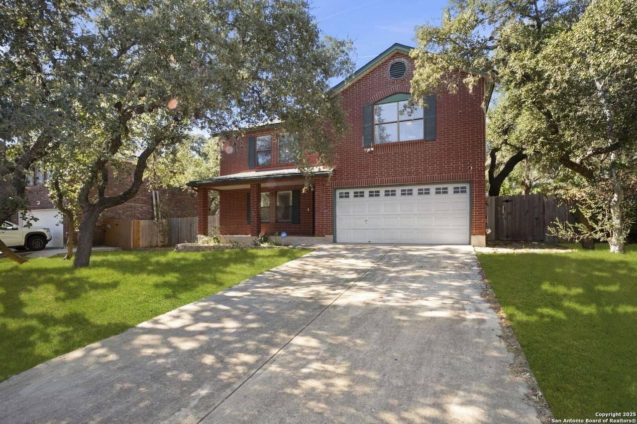 7205 Breeze Holw - Photo 3 of 33