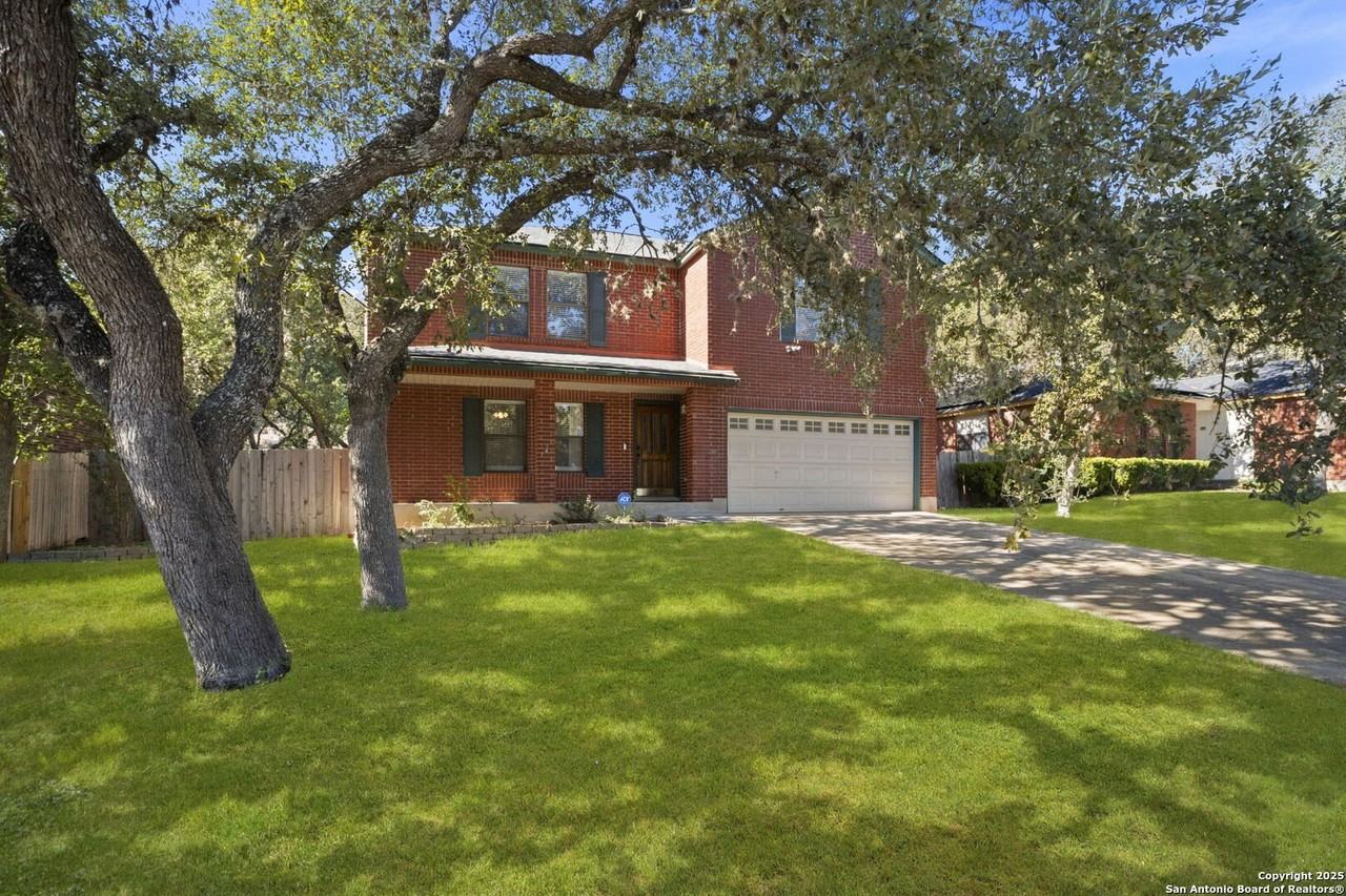 7205 Breeze Holw - Photo 4 of 33