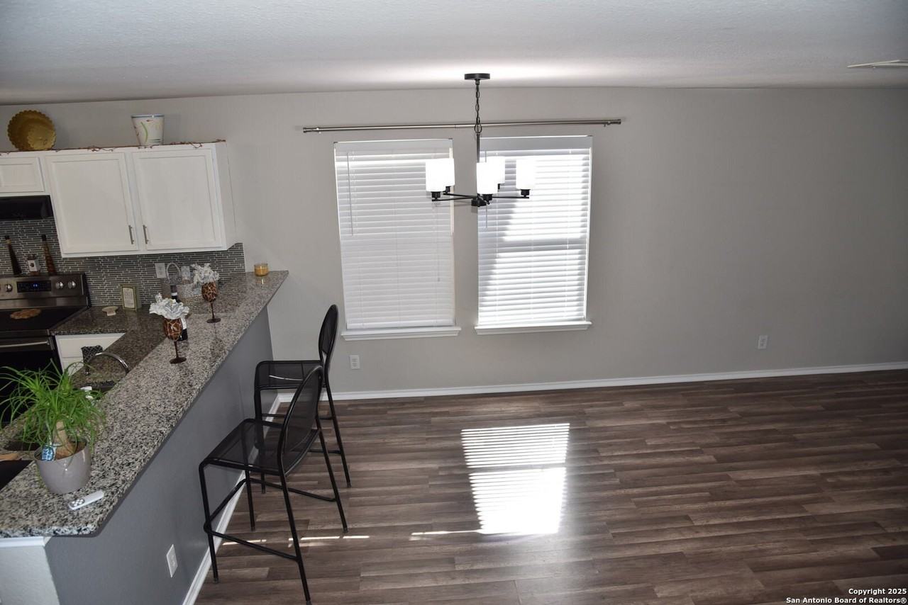 26907 Sparrow Rdg - Photo 5 of 19