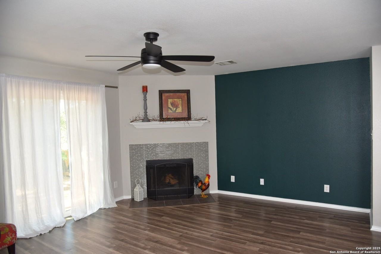 26907 Sparrow Rdg - Photo 7 of 19