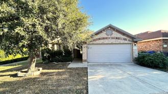 7110 Port Lavaca - Photo 1 of 1