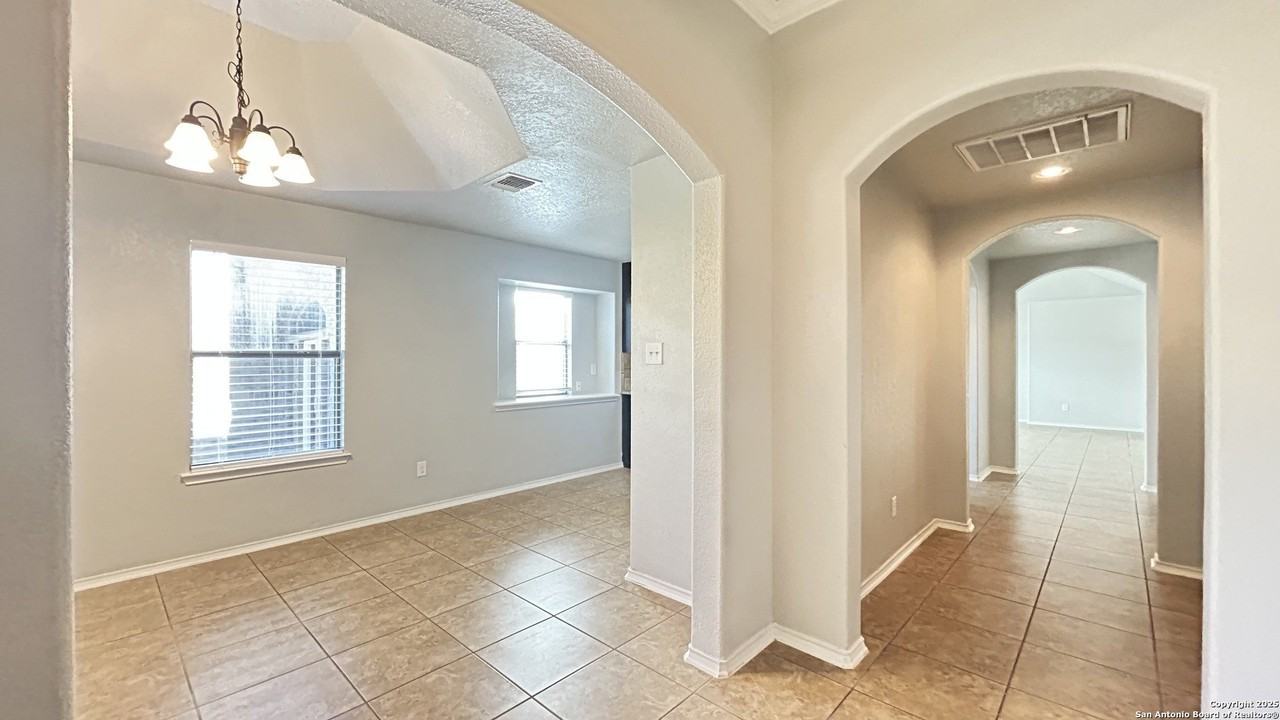 7110 Port Lavaca - Photo 2 of 34