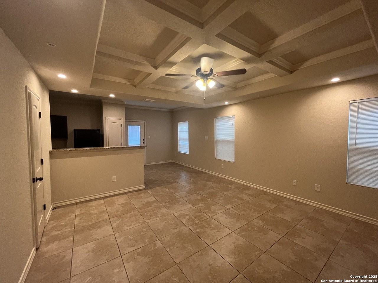 7105 Micayla Cv Unit 104 #104 - Photo 2 of 30