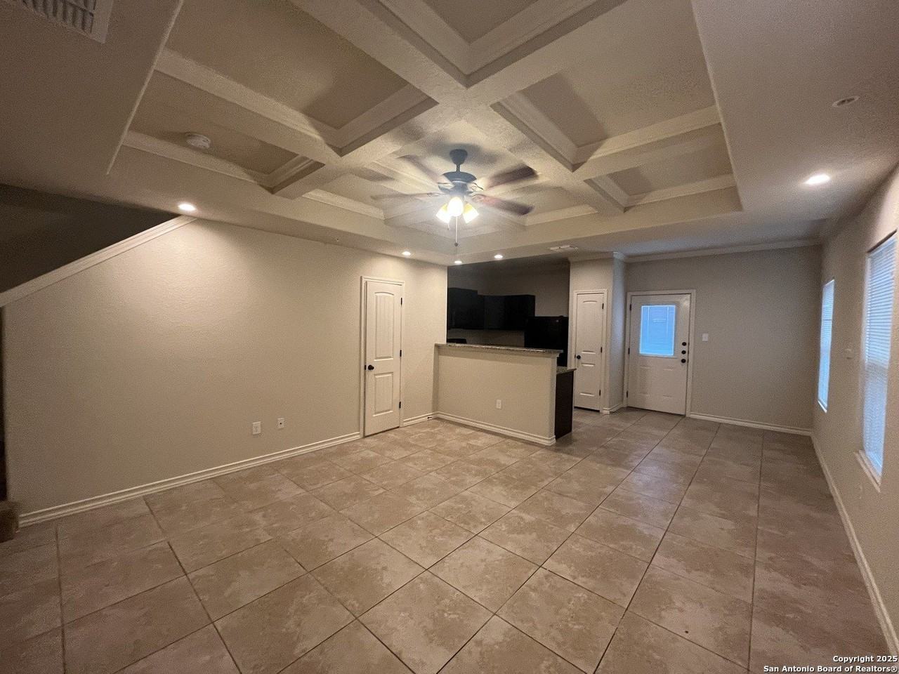 7105 Micayla Cv Unit 104 #104 - Photo 3 of 30