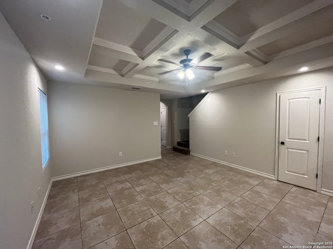 7105 Micayla Cv Unit 104 #104 - Photo 4 of 30