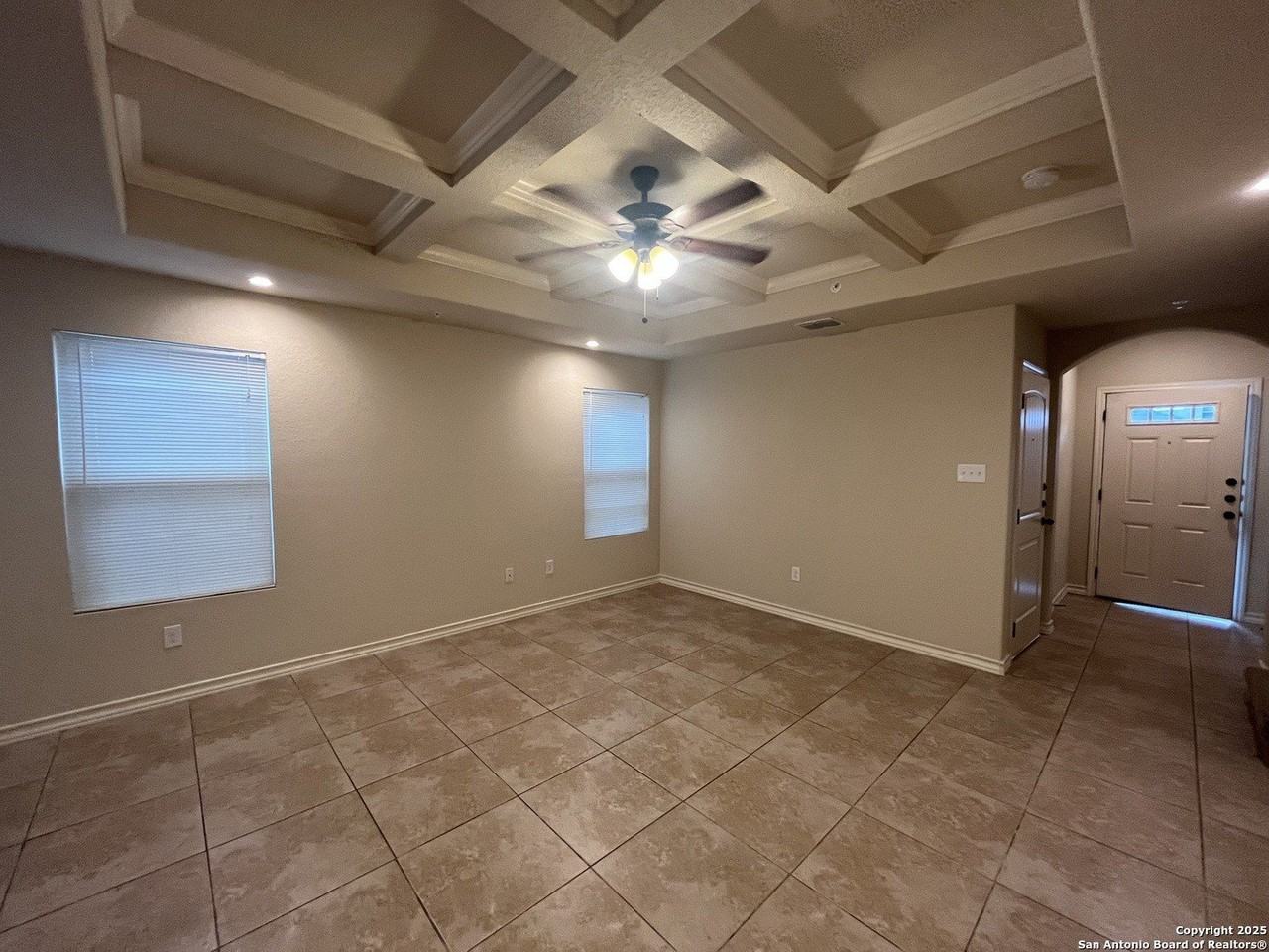 7105 Micayla Cv Unit 104 #104 - Photo 5 of 30