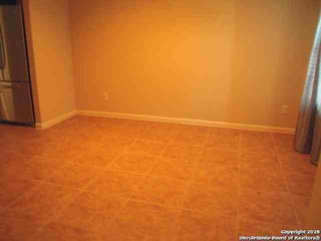 6807 Harbor Flds - Photo 3 of 12