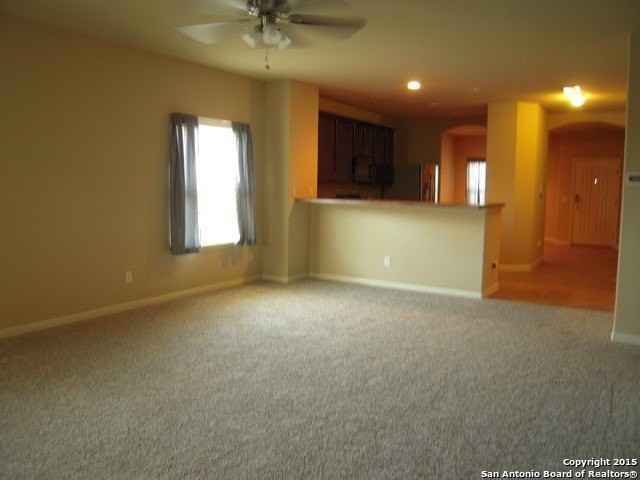 6807 Harbor Flds - Photo 5 of 12