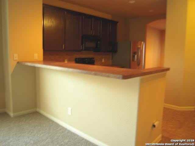 6807 Harbor Flds - Photo 6 of 12