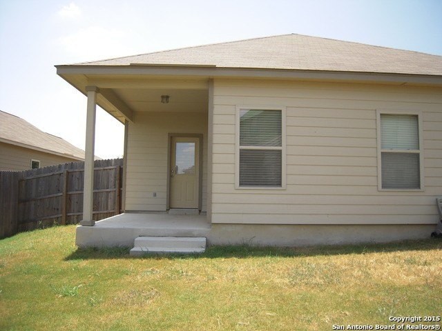 6807 Harbor Flds - Photo 7 of 12