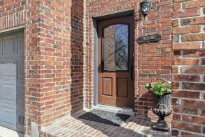 featured image of 16 Marella Drive