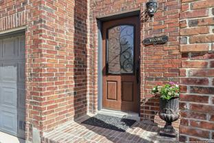 16 Marella Drive - Photo 1 of 1