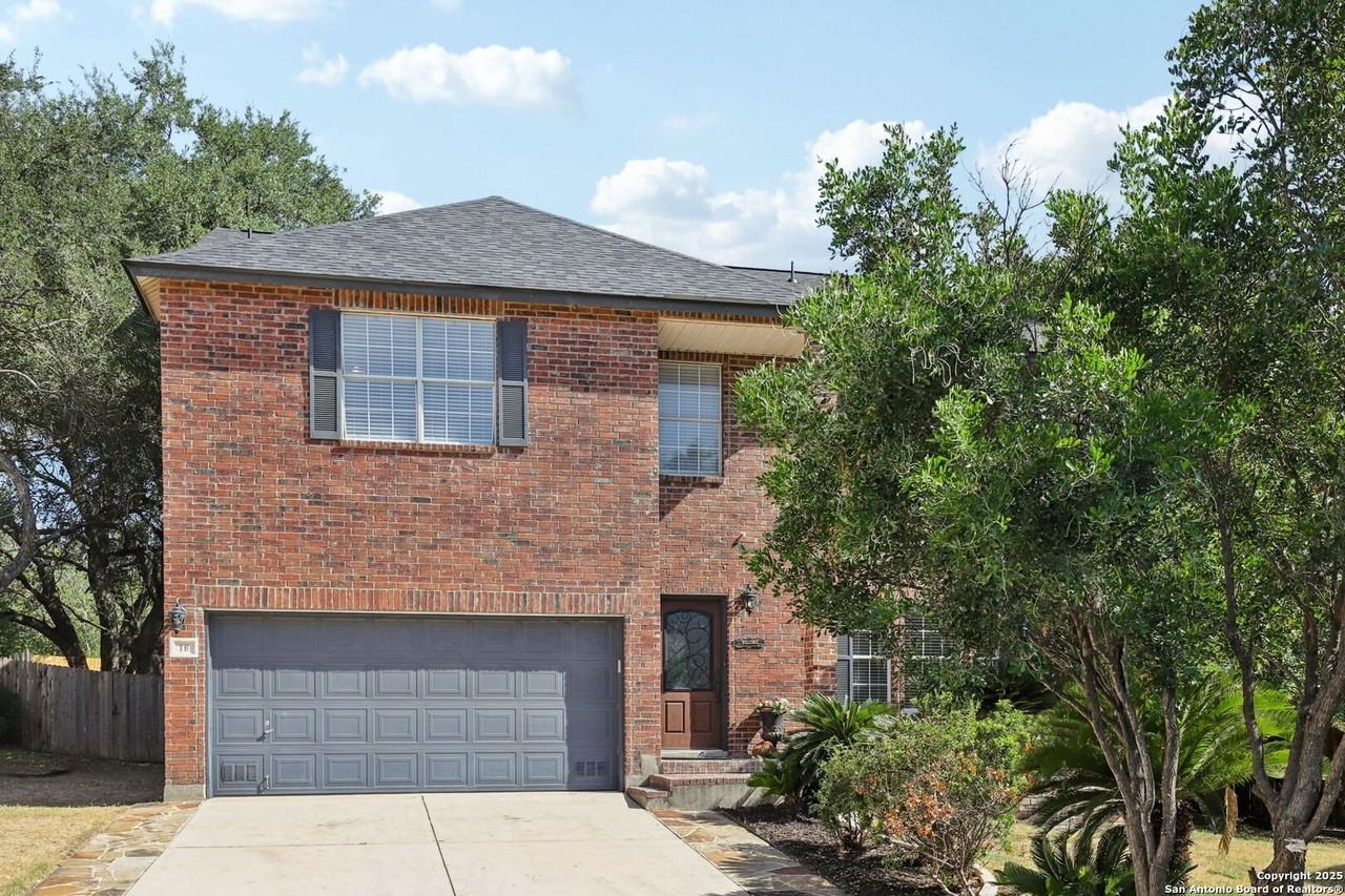 16 Marella Drive - Photo 3 of 34