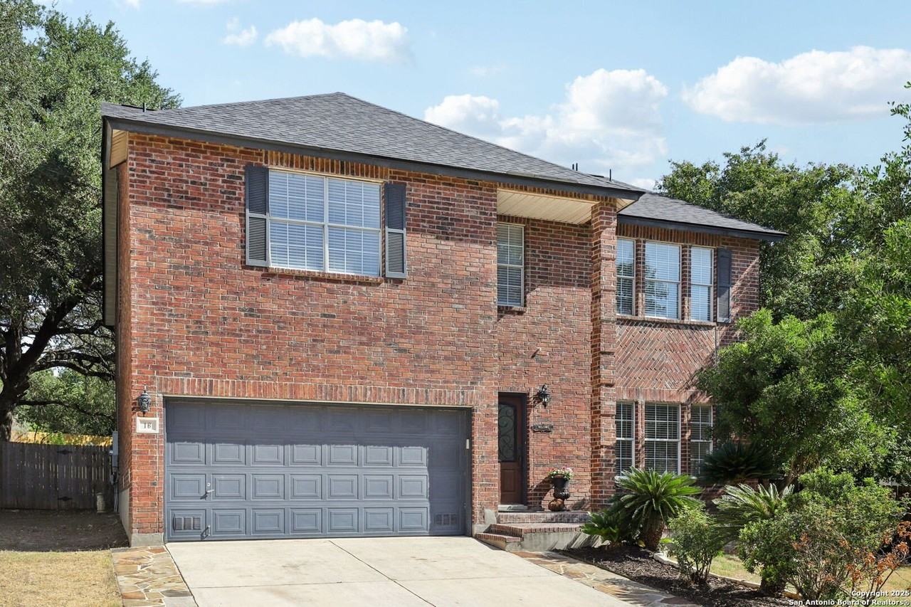 16 Marella Drive - Photo 4 of 34