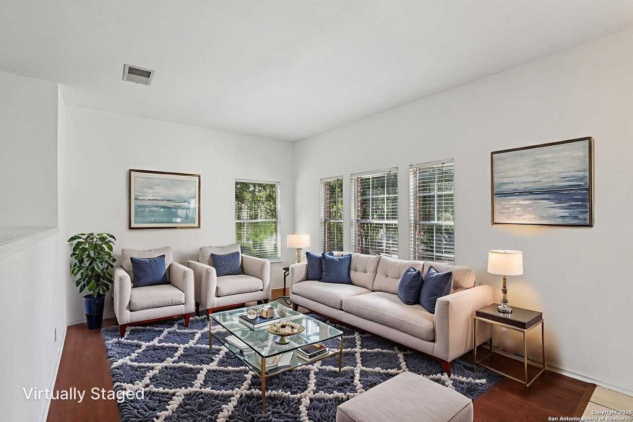 16 Marella Drive - Photo 6 of 34