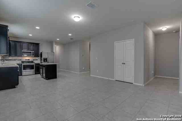 27319 Sterling Silver - Photo 5 of 28