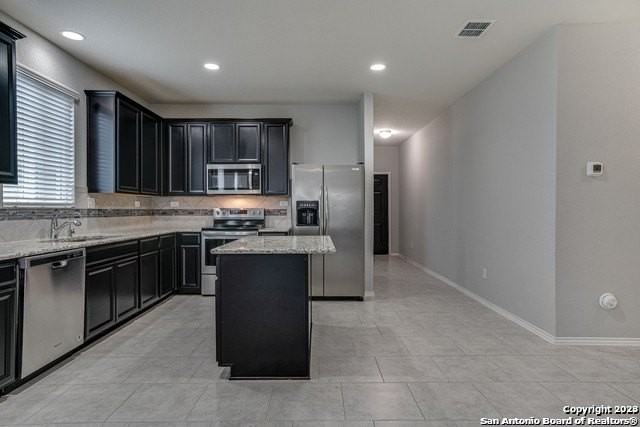 27319 Sterling Silver - Photo 7 of 28