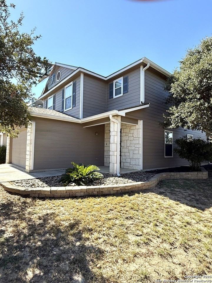 139 Balsa Di Prato - Photo 2 of 21