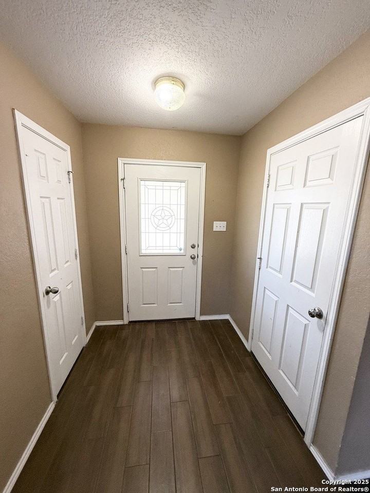 139 Balsa Di Prato - Photo 3 of 21