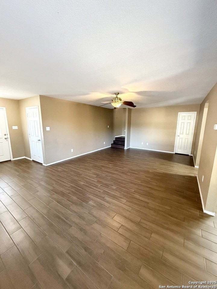 139 Balsa Di Prato - Photo 4 of 21