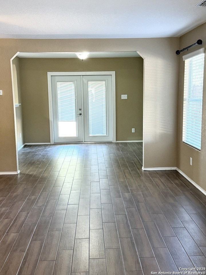 139 Balsa Di Prato - Photo 5 of 21