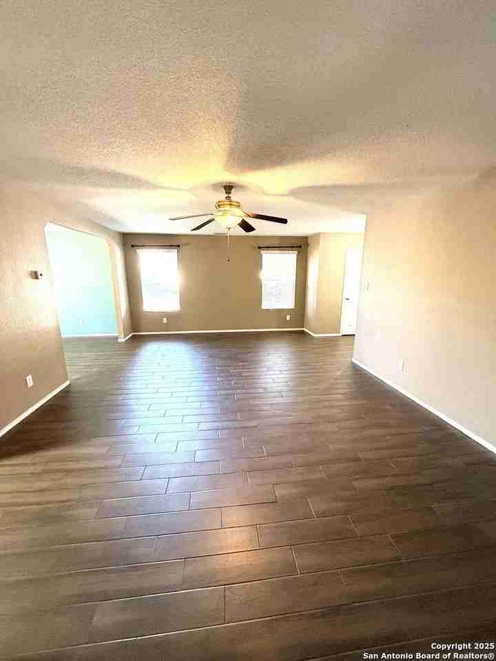 139 Balsa Di Prato - Photo 7 of 21