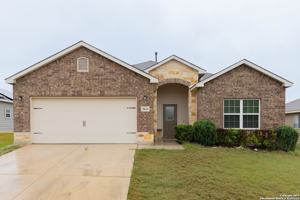 featured image of 2614 Pismo Bch