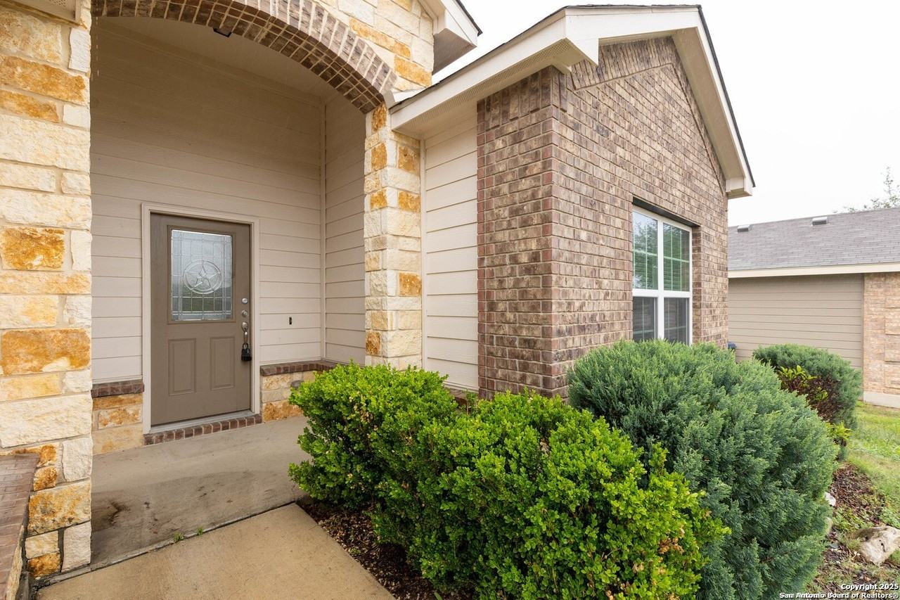 2614 Pismo Bch - Photo 2 of 28