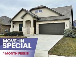 featured image of 3210 Genting