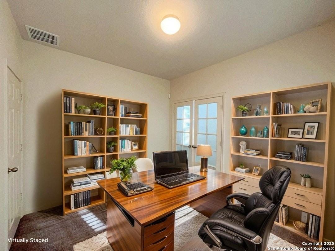 2149 Hazelwood - Photo 3 of 50