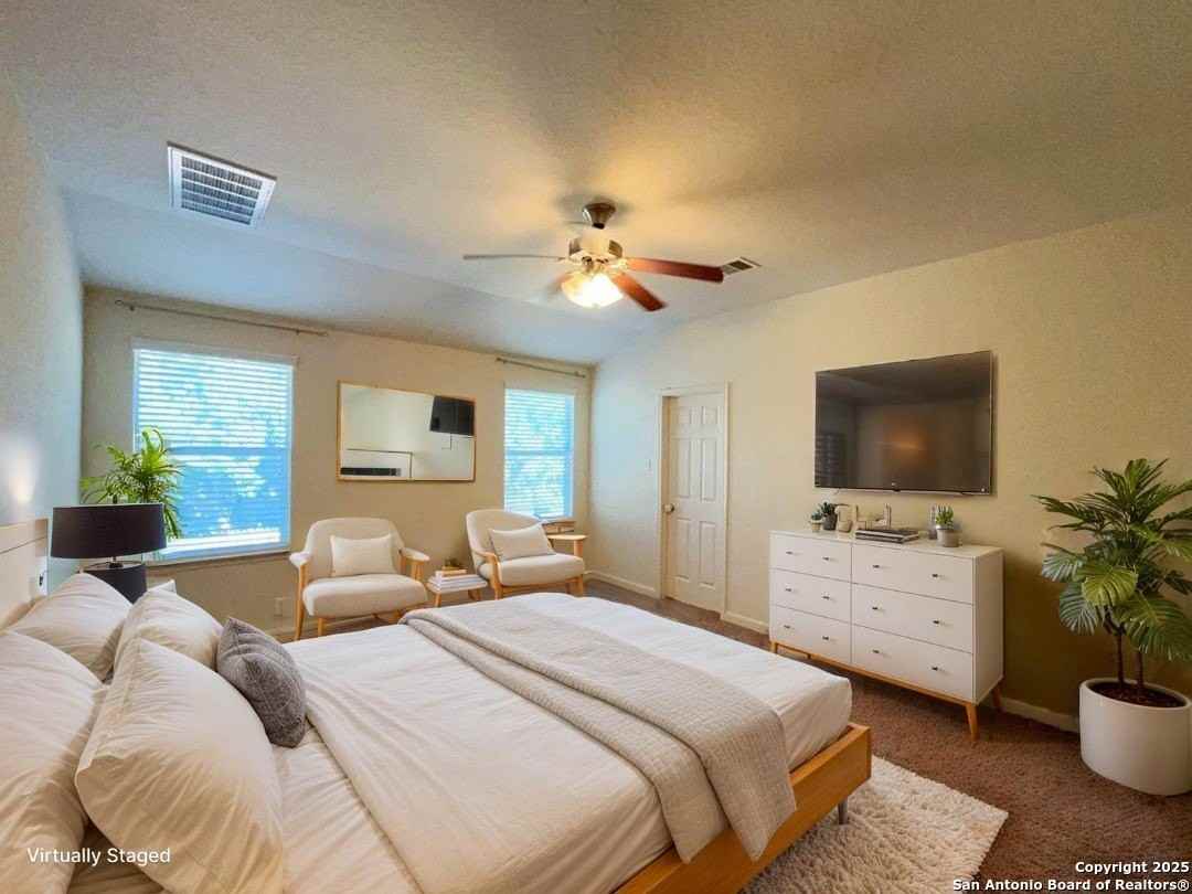 2149 Hazelwood - Photo 4 of 50