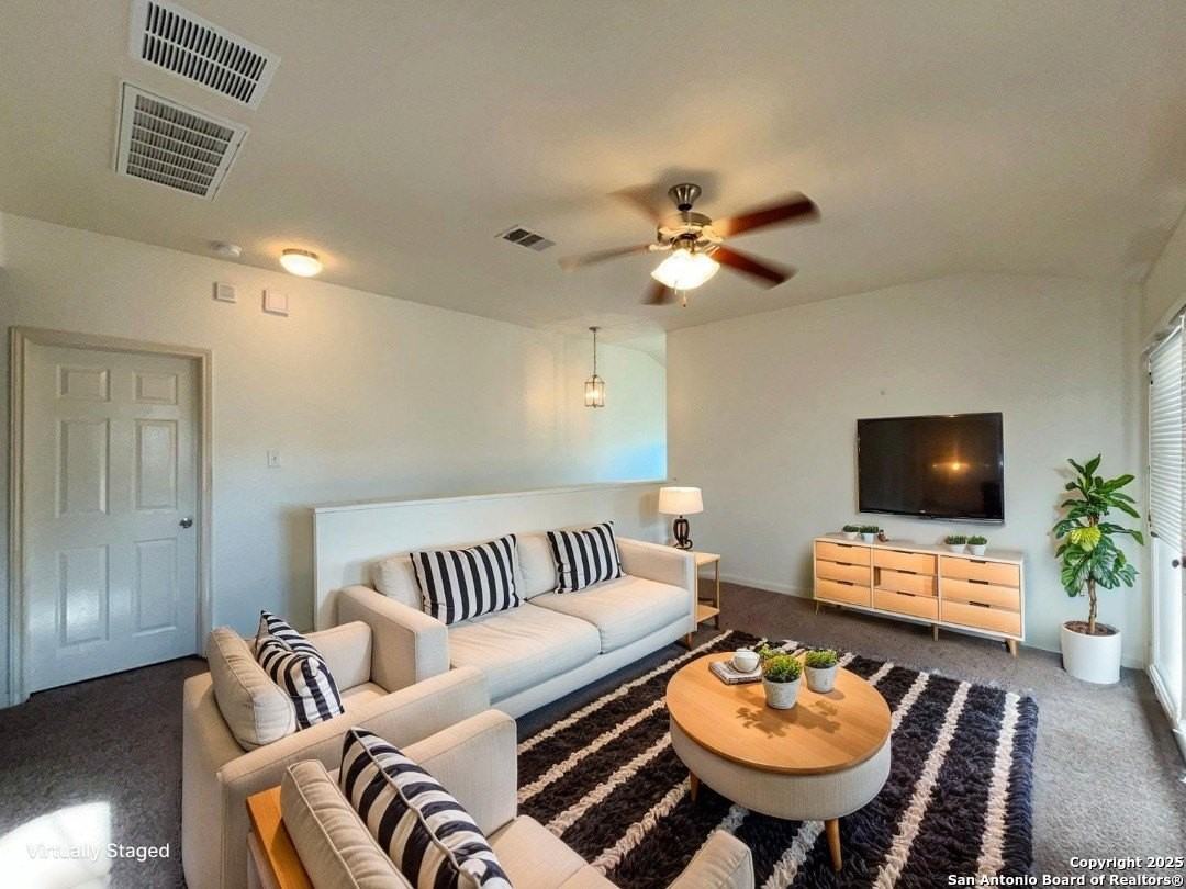 2149 Hazelwood - Photo 6 of 50