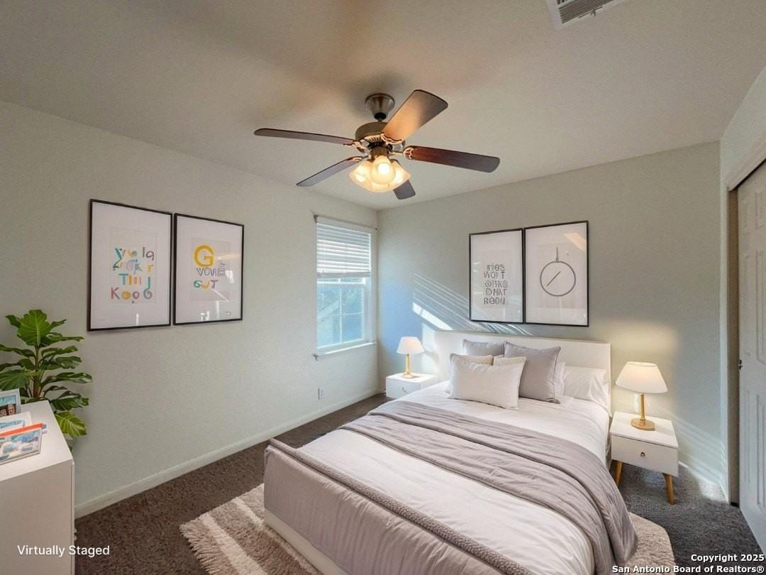 2149 Hazelwood - Photo 7 of 50