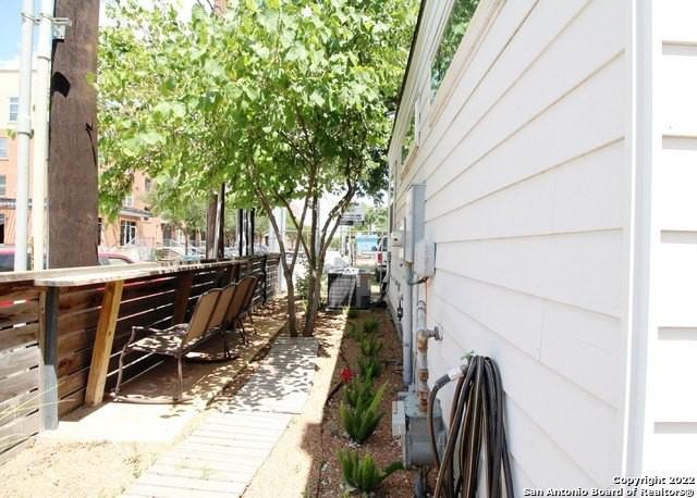 236 E Cevallos Unit 101 #101 - Photo 5 of 27