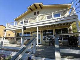 featured image of 972 Pebble Beach Road Northwest