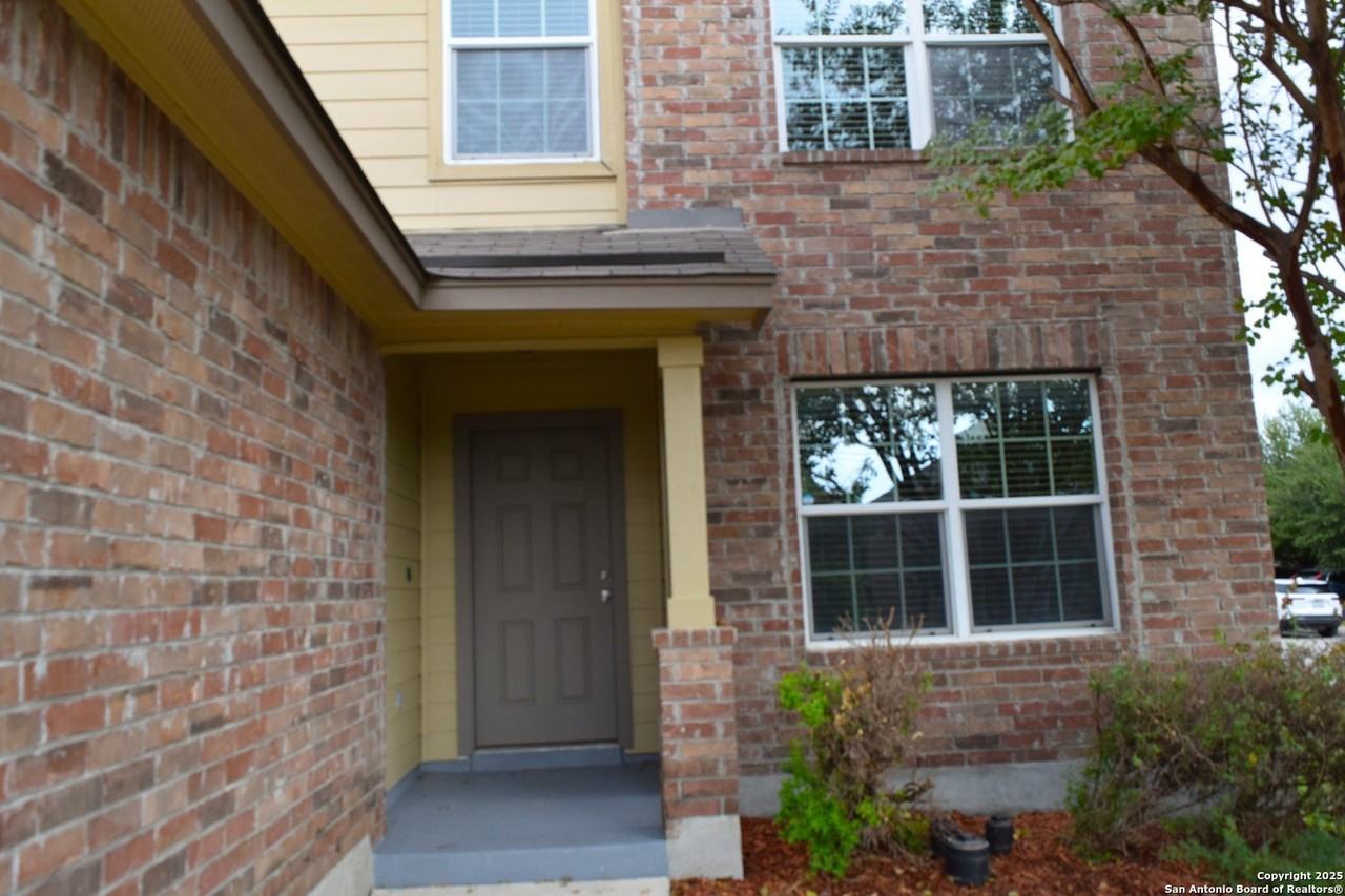 11703 Caraway Hill - Photo 4 of 25