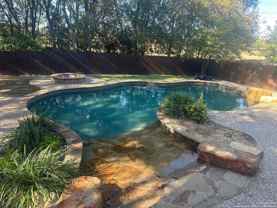 3501 Big Horn Trail - Photo 1 of 1