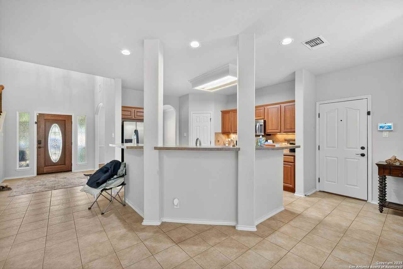 3501 Big Horn Trail - Photo 7 of 42