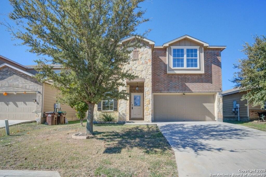 8907 Preserve Trail - Photo 3 of 29