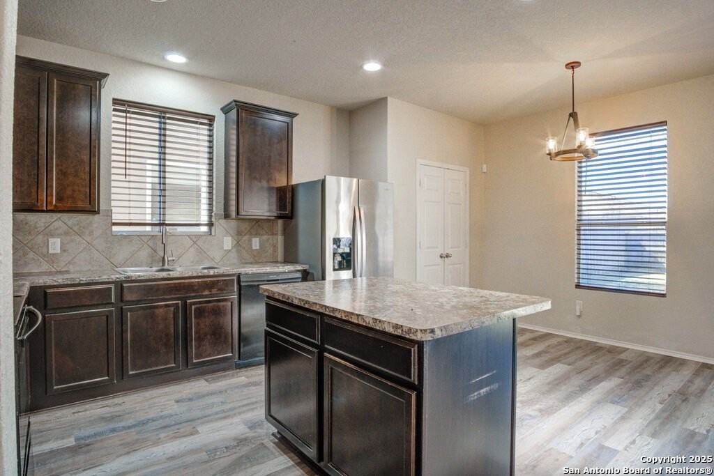 8907 Preserve Trail - Photo 7 of 29